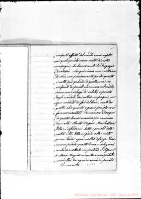 Fotogramma E 7