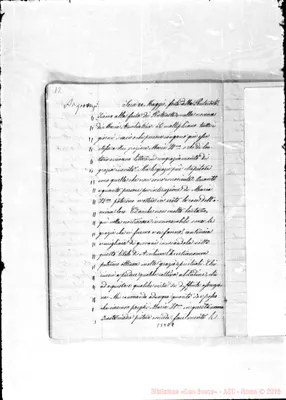 Fotogramma E 8