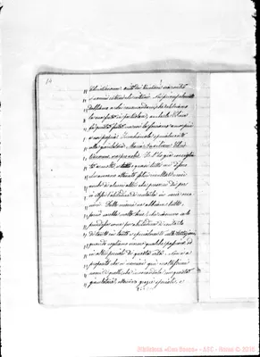 Fotogramma E 10