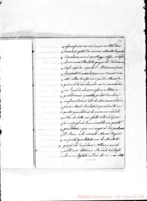 Fotogramma E 11