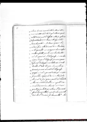 Fotogramma E 12