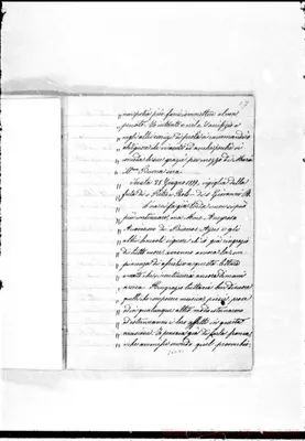 Fotogramma A 1