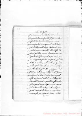 Fotogramma A 12
