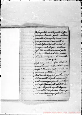Fotogramma B 3