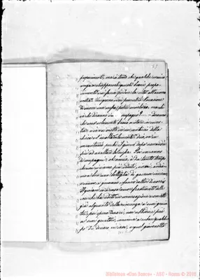 Fotogramma B 11