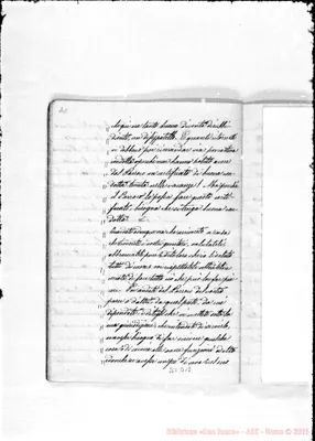 Fotogramma B 12