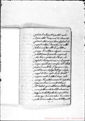 Fotogramma C 1
