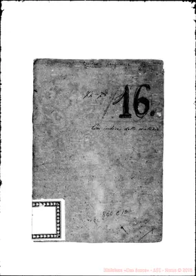 Fotogramma C 10