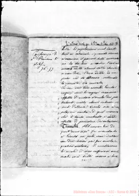 Fotogramma C 11