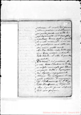 Fotogramma D 1