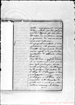 Fotogramma D 5
