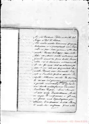 Fotogramma D 11