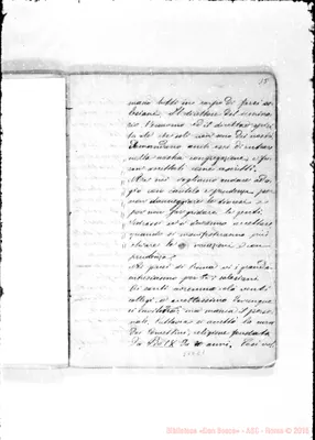 Fotogramma E 1