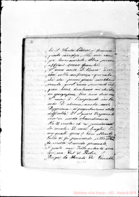 Fotogramma E 2
