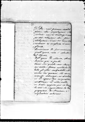 Fotogramma E 5