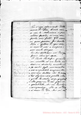 Fotogramma E 6
