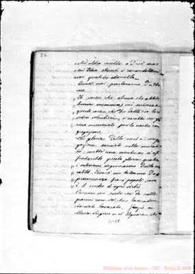 Fotogramma E 8