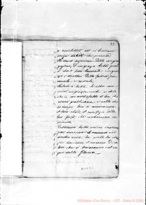 Fotogramma E 9