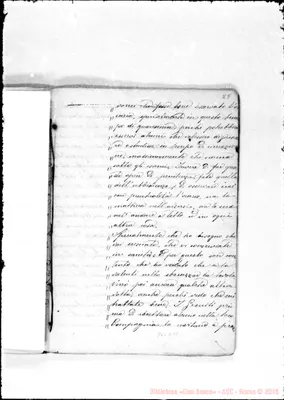 Fotogramma E 11