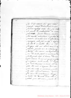 Fotogramma E 12