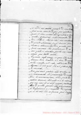 Fotogramma A 1