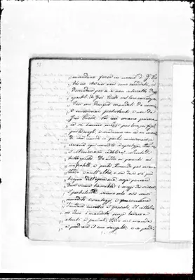 Fotogramma A 12