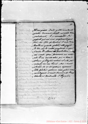 Fotogramma B 3