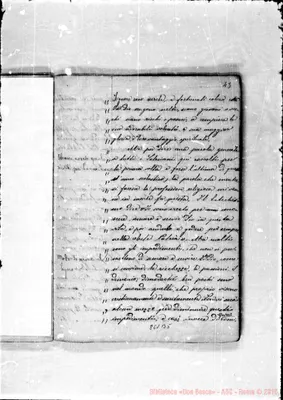 Fotogramma B 5