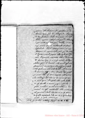 Fotogramma B 11