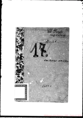 Fotogramma C 1