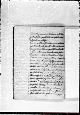 Fotogramma C 5