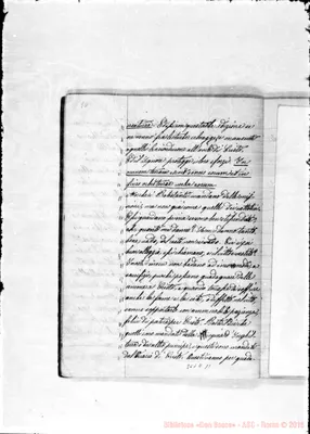 Fotogramma C 11