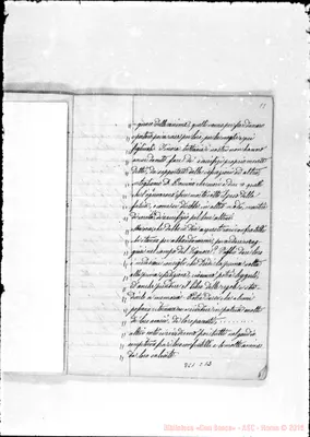 Fotogramma C 12