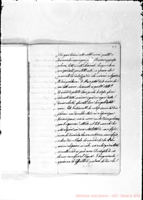 Fotogramma E 2