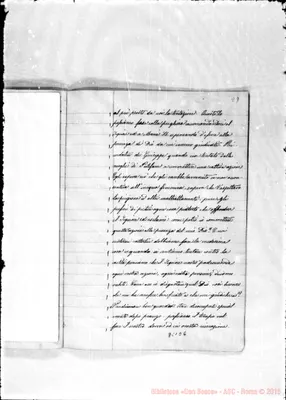 Fotogramma E 6