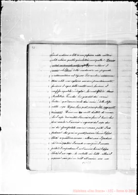 Fotogramma E 7