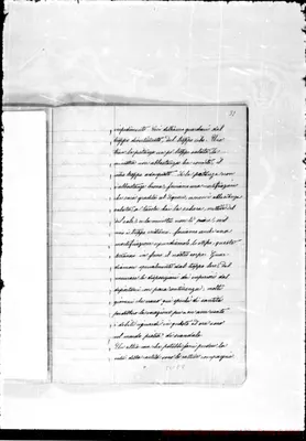 Fotogramma E 8