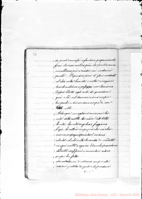 Fotogramma E 11