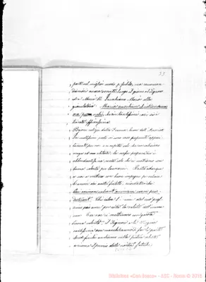 Fotogramma E 12