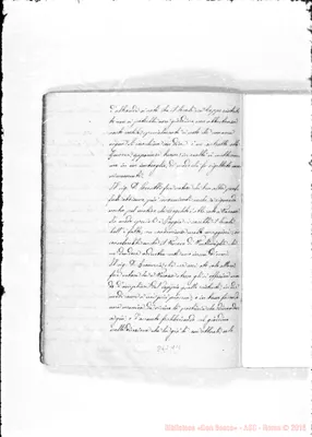 Fotogramma A 12