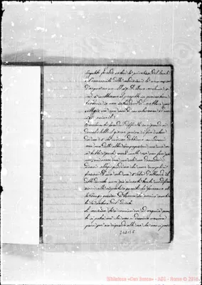 Fotogramma B 5