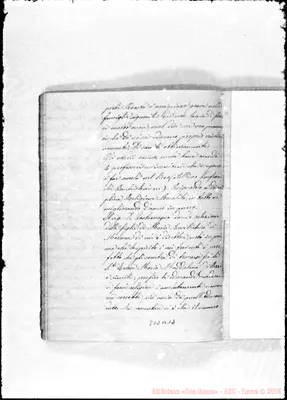 Fotogramma B 12