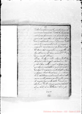 Fotogramma C 1