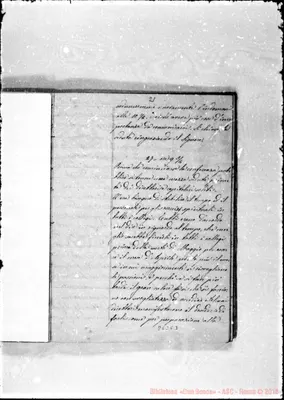Fotogramma C 3