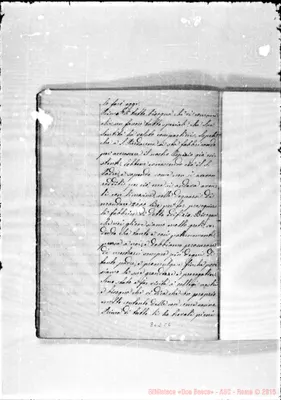 Fotogramma C 6