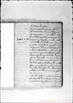 Fotogramma D 3