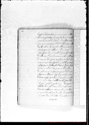 Fotogramma D 12