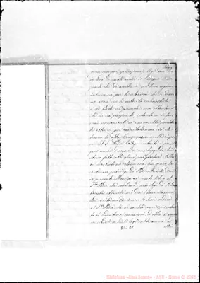 Fotogramma E 1
