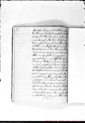 Fotogramma E 2