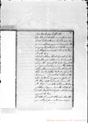 Fotogramma E 5